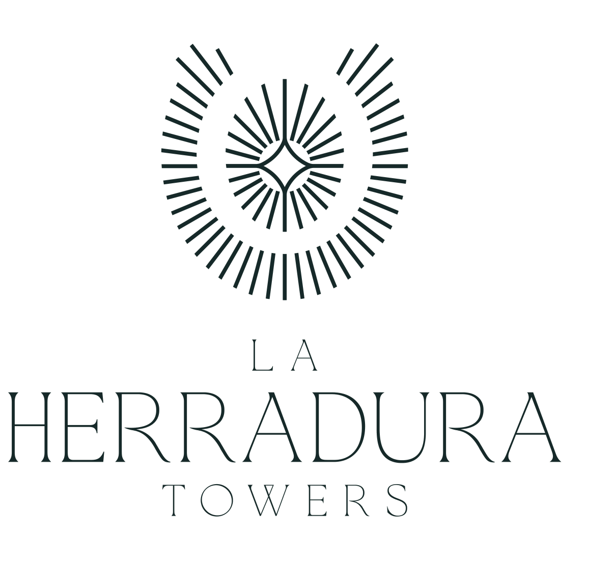 La Herradura Towers