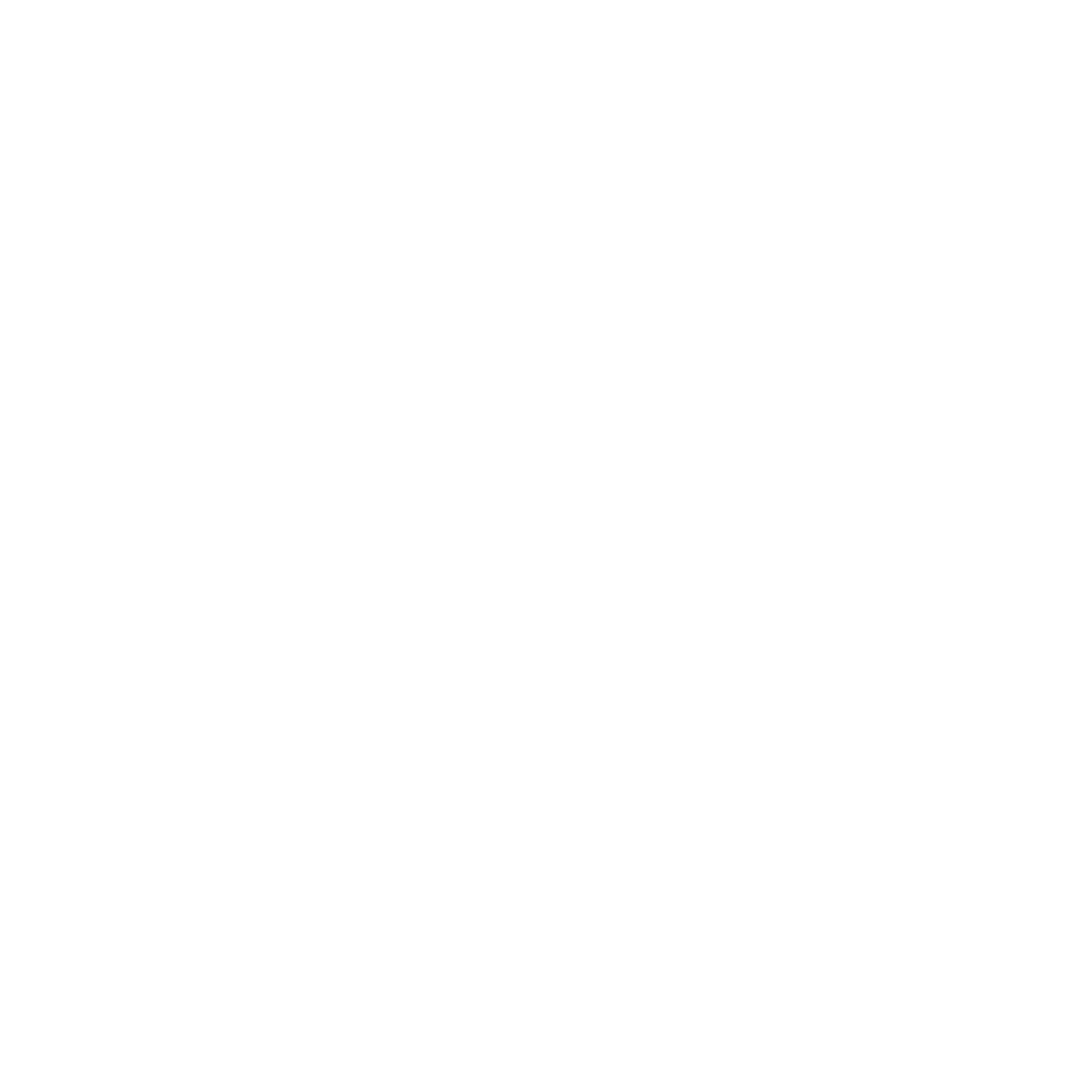 Michelangelo del Valle